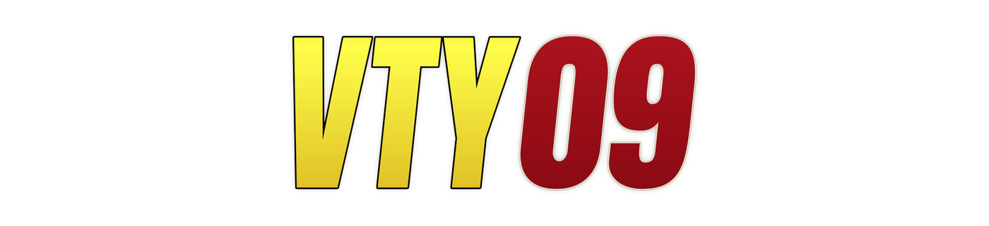 vty09
